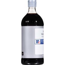 Product thumb gallery 192084815