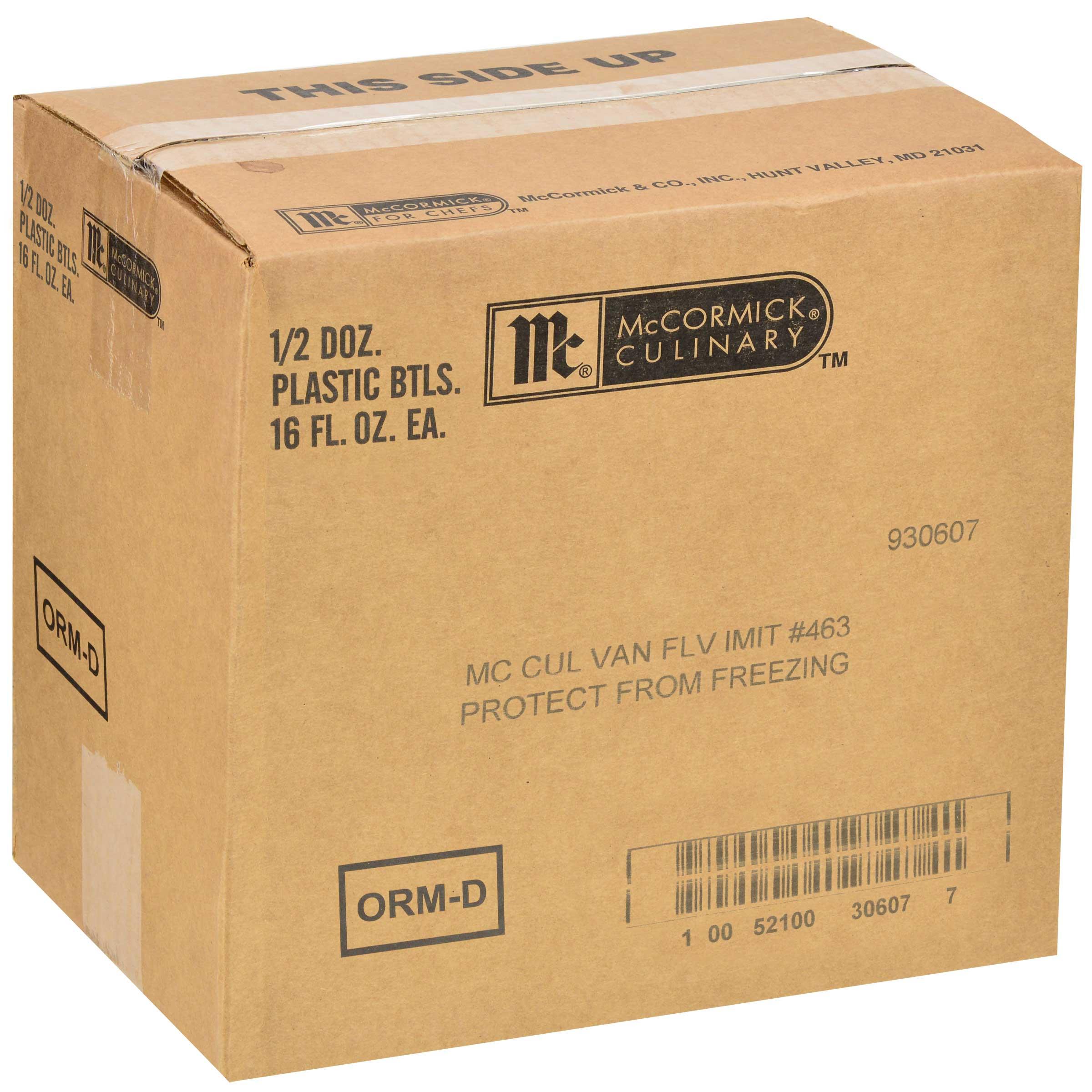 Product gallery 679372577