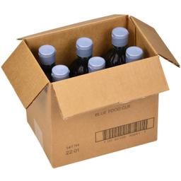 Product thumb gallery 888851598