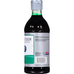 Product thumb gallery 434317755