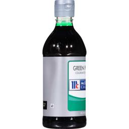 Product thumb gallery 899625762