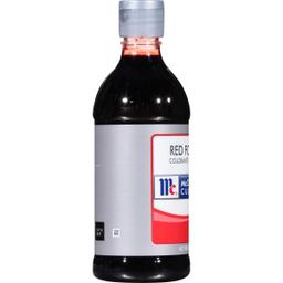 Product thumb gallery 985355489