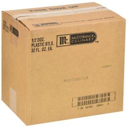 Product thumb gallery 382087018