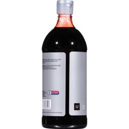 Product thumb gallery 748102178