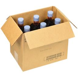 Product thumb gallery 921207830