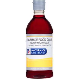 Product thumb gallery 875696391