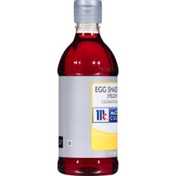 Product thumb gallery 252051959