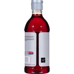 Product thumb gallery 670517464