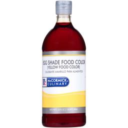 Product thumb gallery 677347211