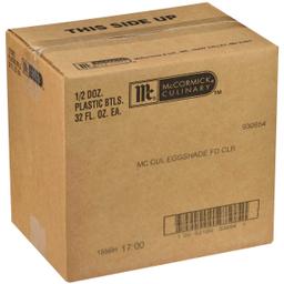 Product thumb gallery 290375665