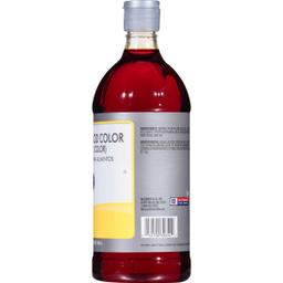 Product thumb gallery 341772125