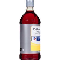 Product thumb gallery 20947152