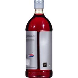 Product thumb gallery 540337047