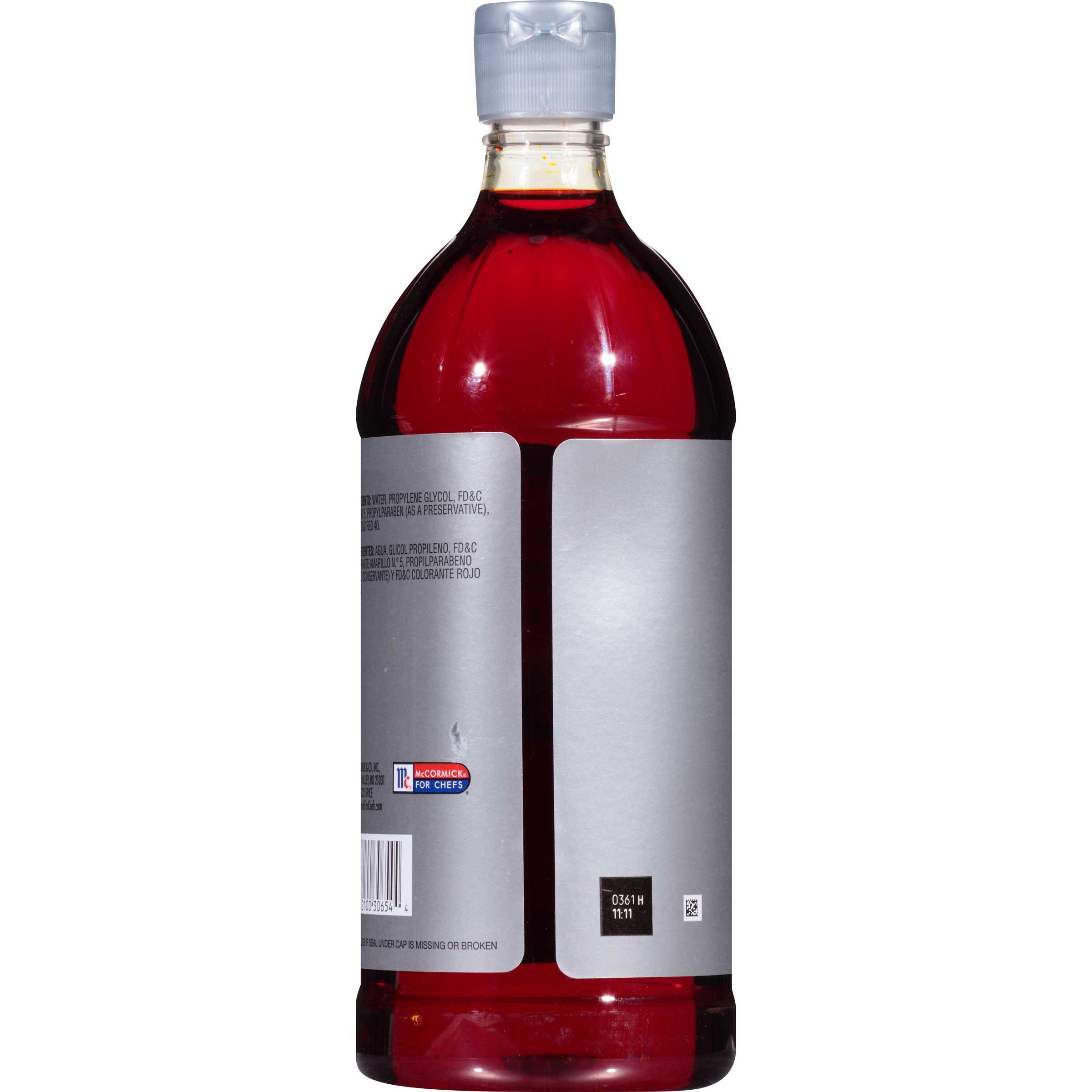 Product gallery 540337047