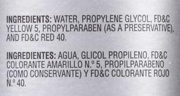 Product thumb gallery 130853291