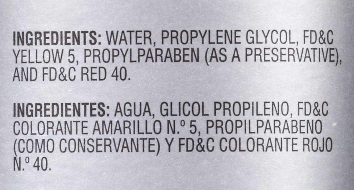 Product gallery 130853291