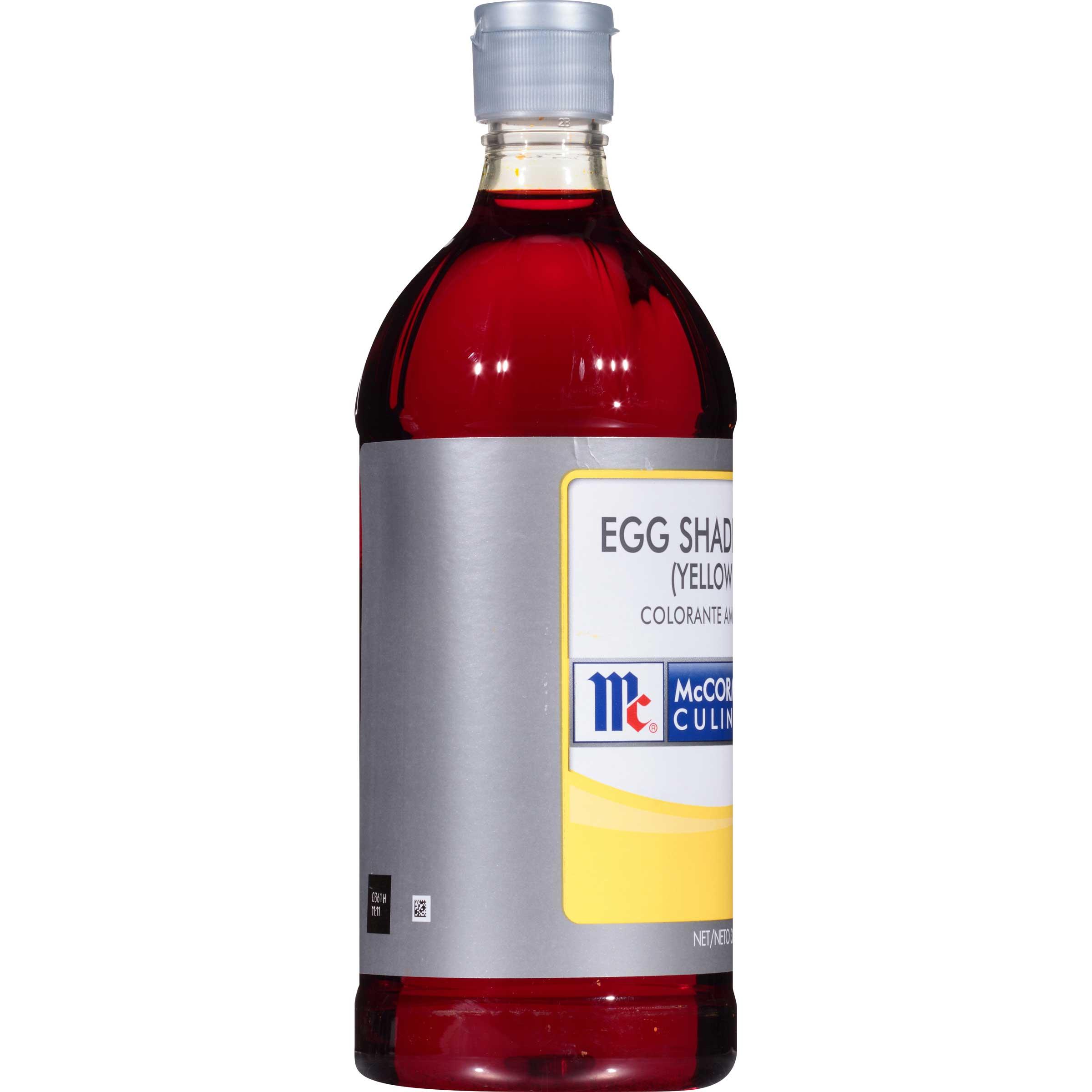 Product gallery 654493396