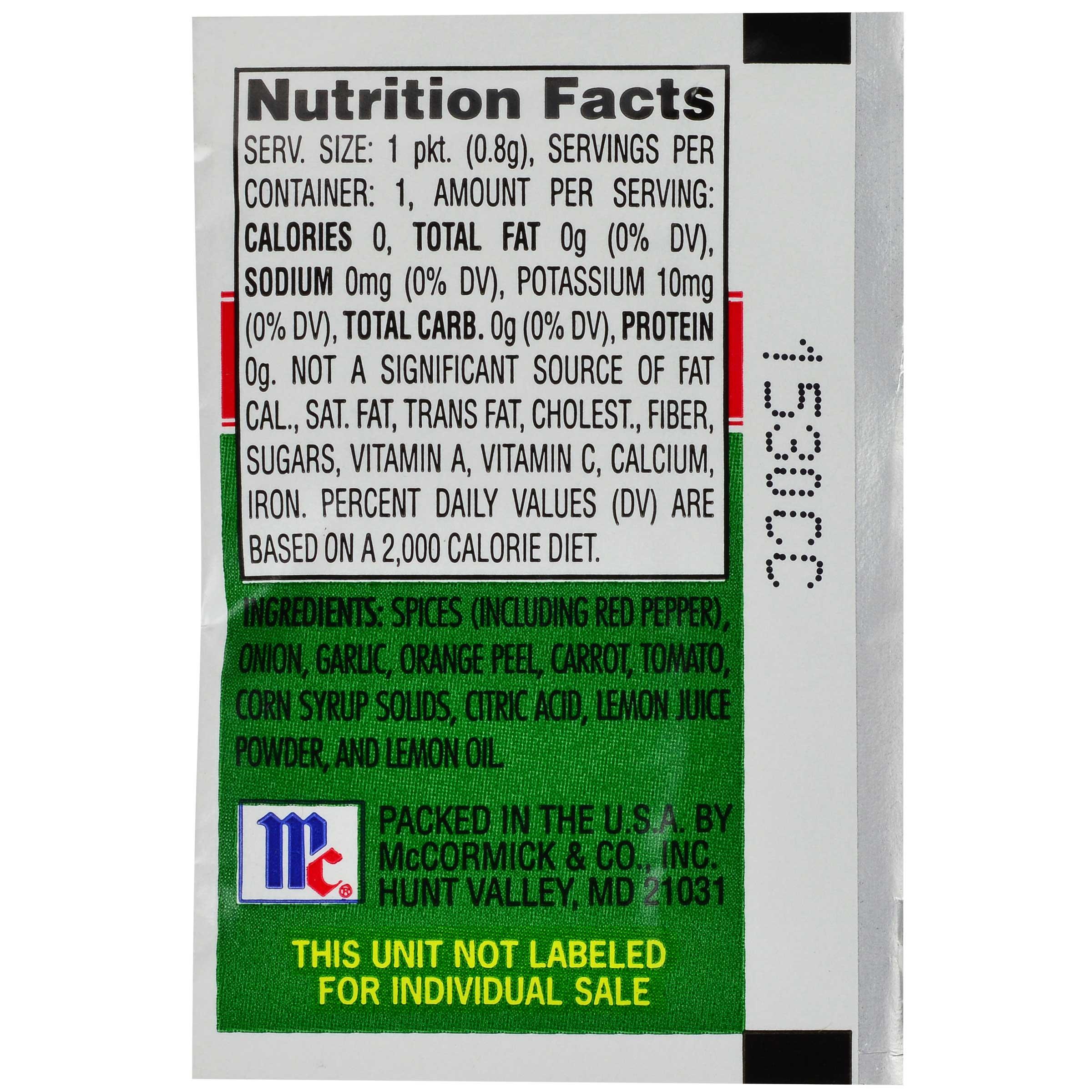 Product gallery 1501934