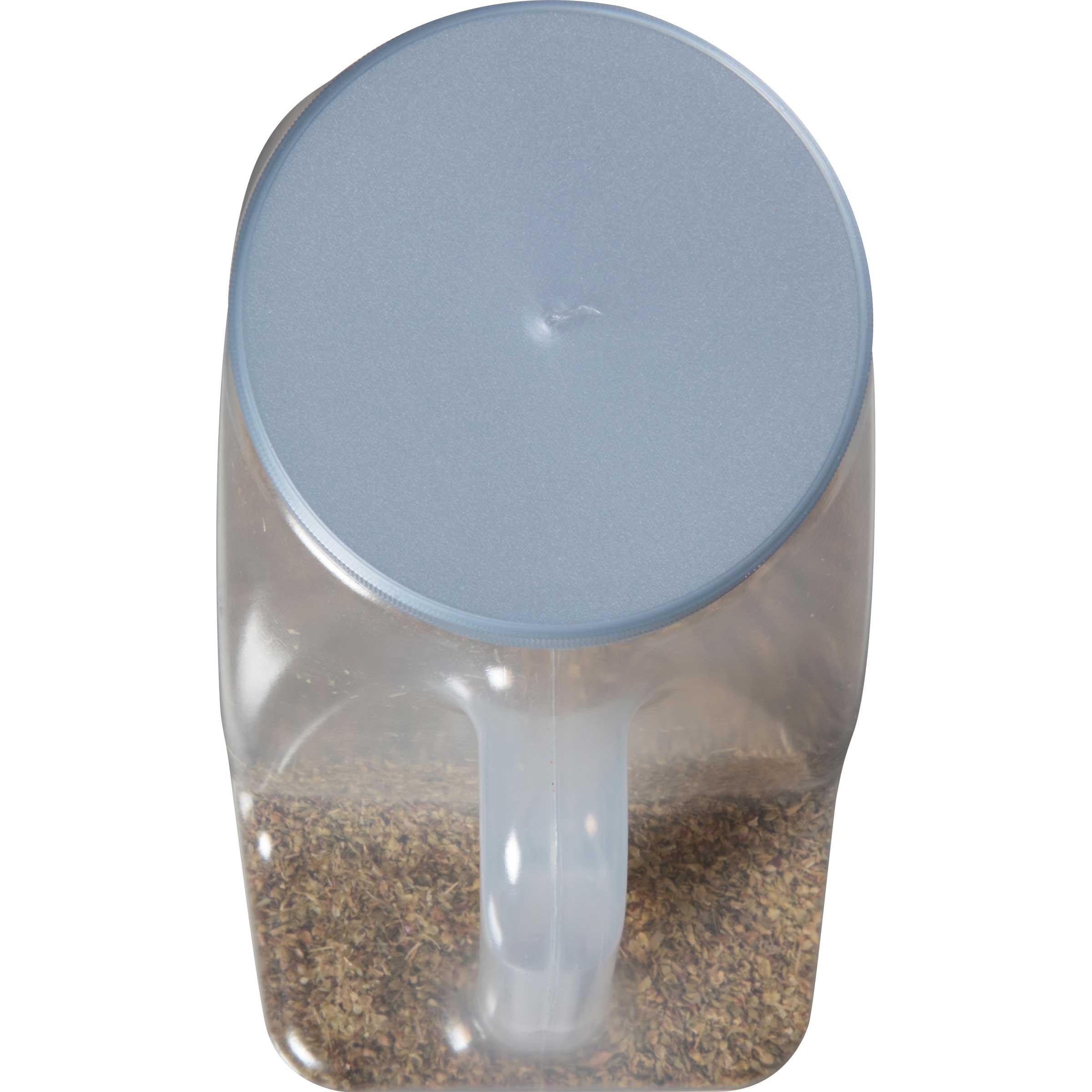 Product gallery 368729505