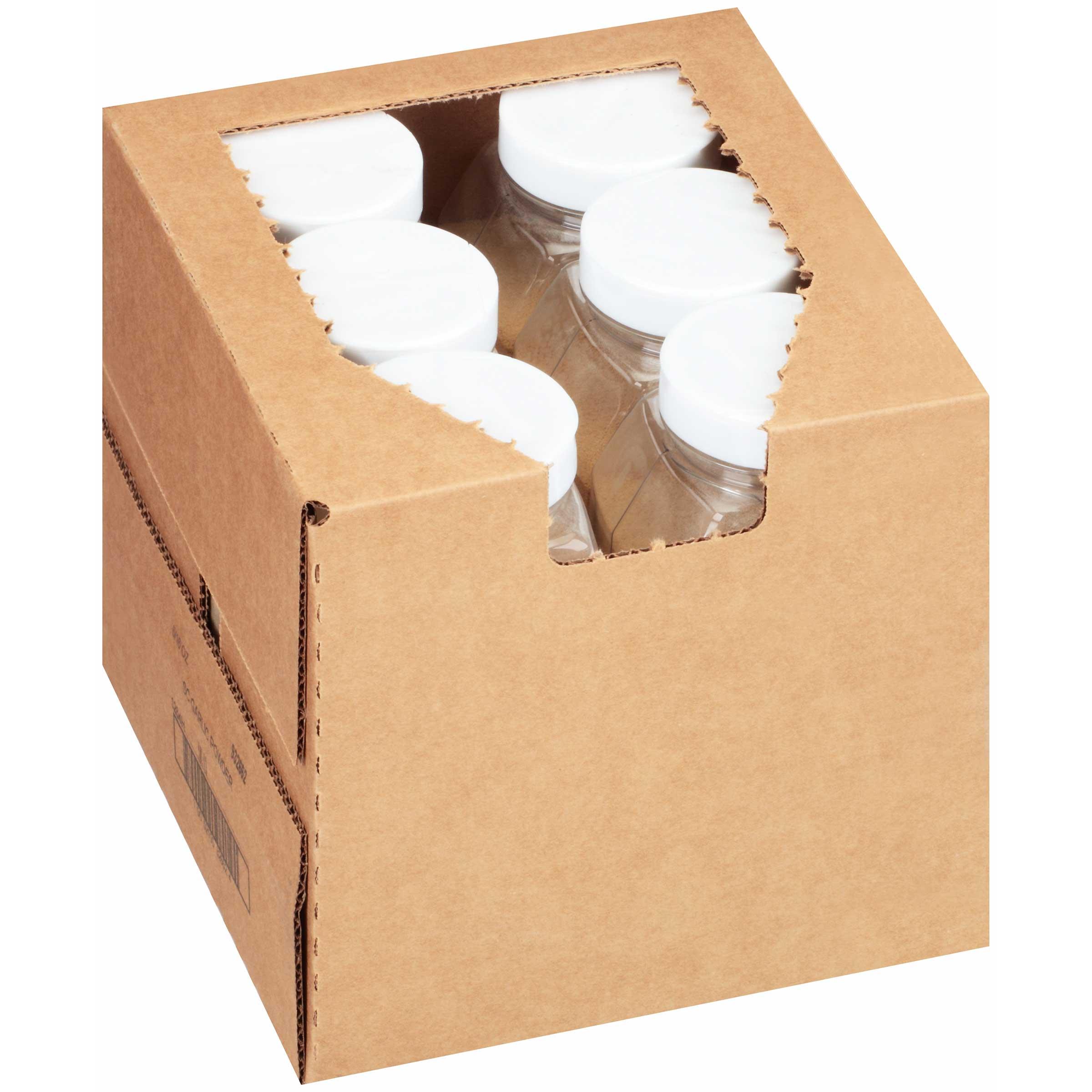 Product gallery 67008709