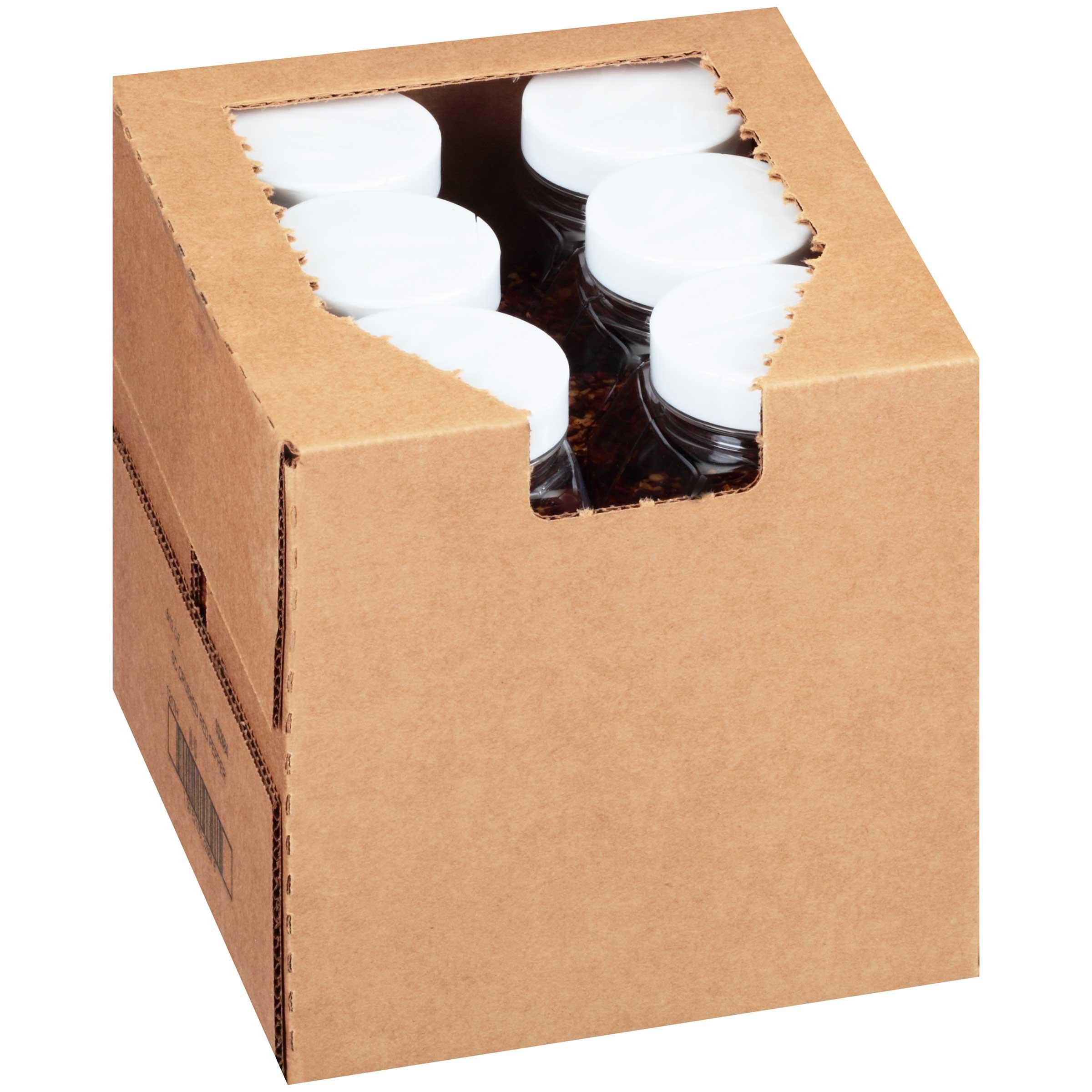 Product gallery 540277908