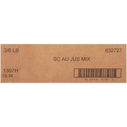 Product thumb gallery 1501322