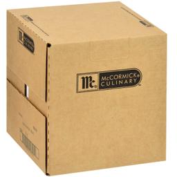 Product thumb gallery 1345230