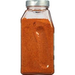 Product thumb gallery 1345212