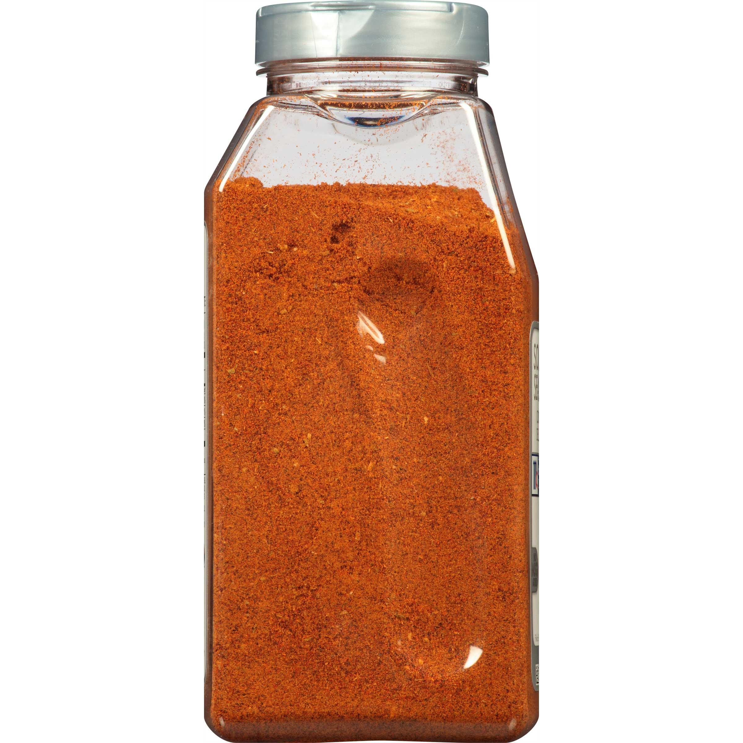 Product gallery 1345212