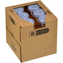 Product thumb gallery 1345221