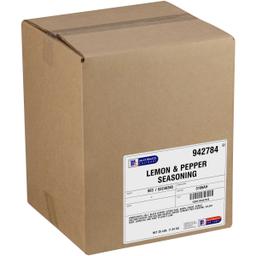 Product thumb gallery 1330953