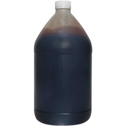 Product thumb gallery 1506428