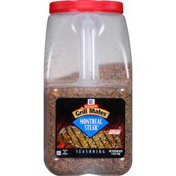 Product thumb gallery 1331619