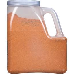 Product thumb gallery 1365483