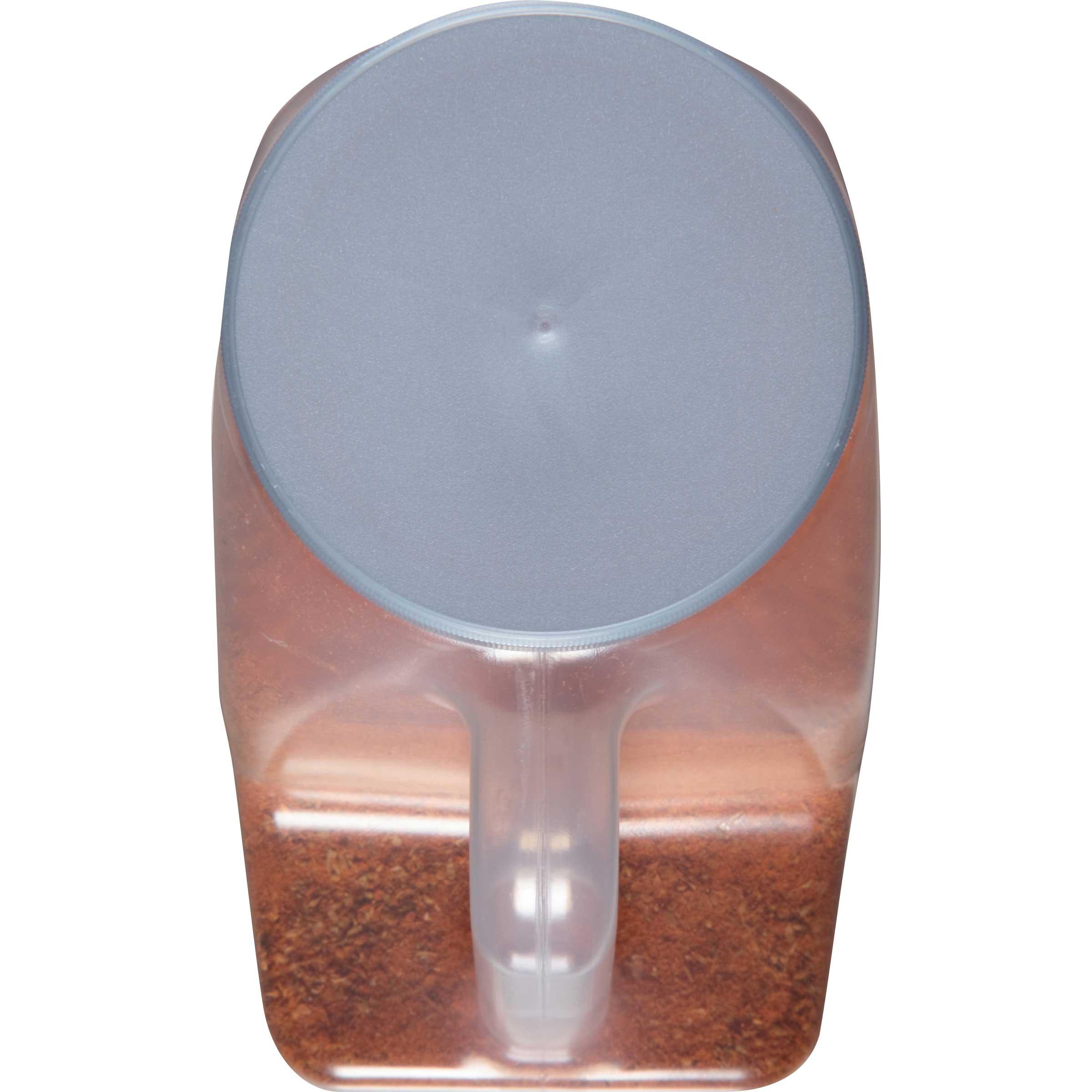 Product gallery 1365462