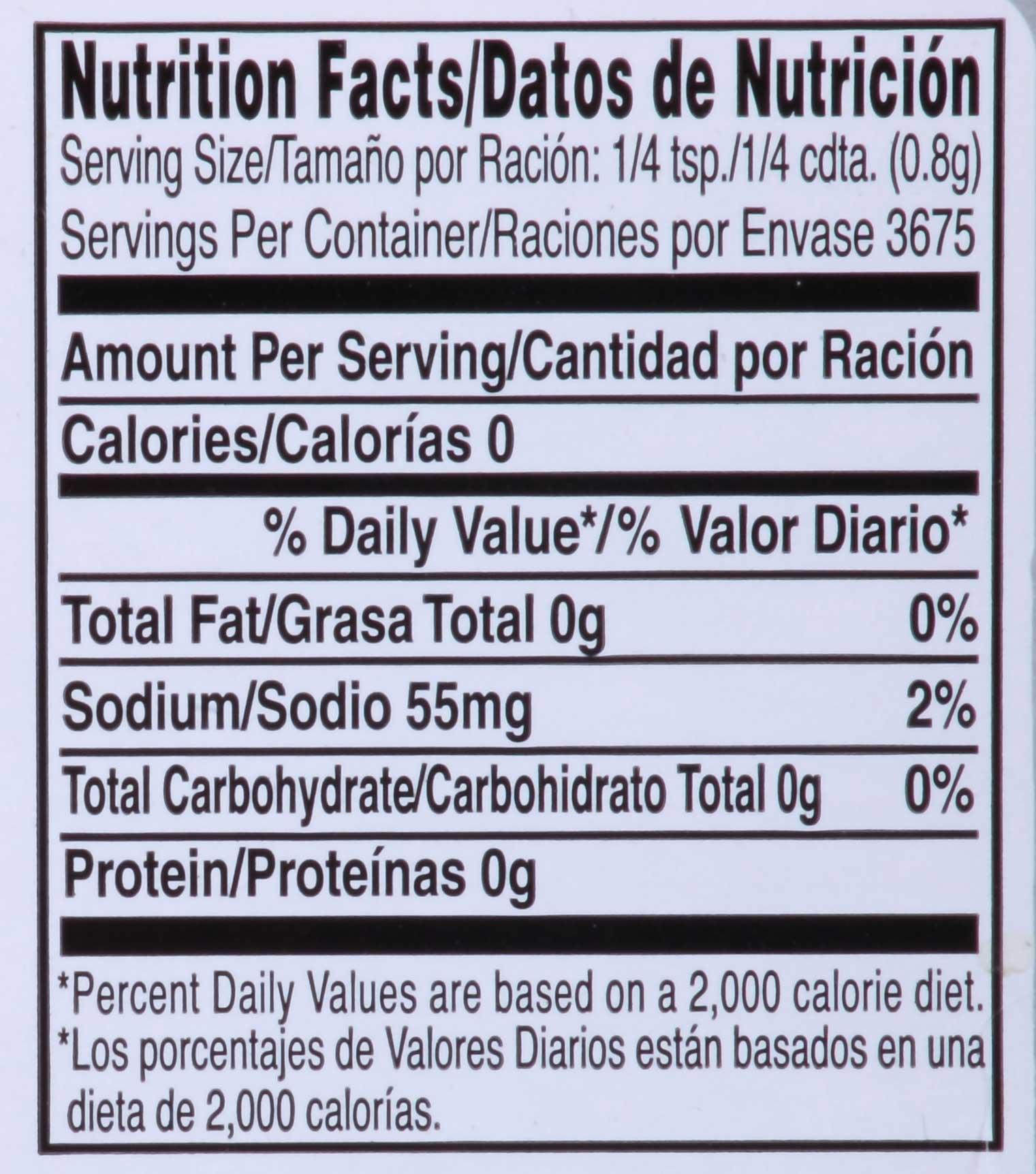 Product gallery 1365495