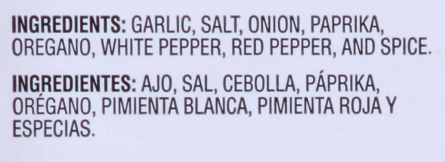 Product gallery 1365504