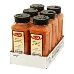 Product thumb gallery 1513181