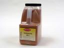C.F. Sauer Foods Seasoning Salt, 9 Pound