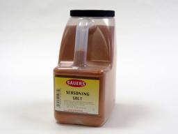 Product thumb gallery 3005520
