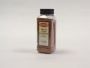 C.F. Sauer Foods Philly Steak Seasoning, 19.5 Ounce -- 6 per case.