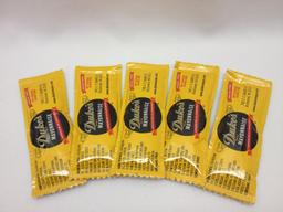 Product thumb gallery 1501553