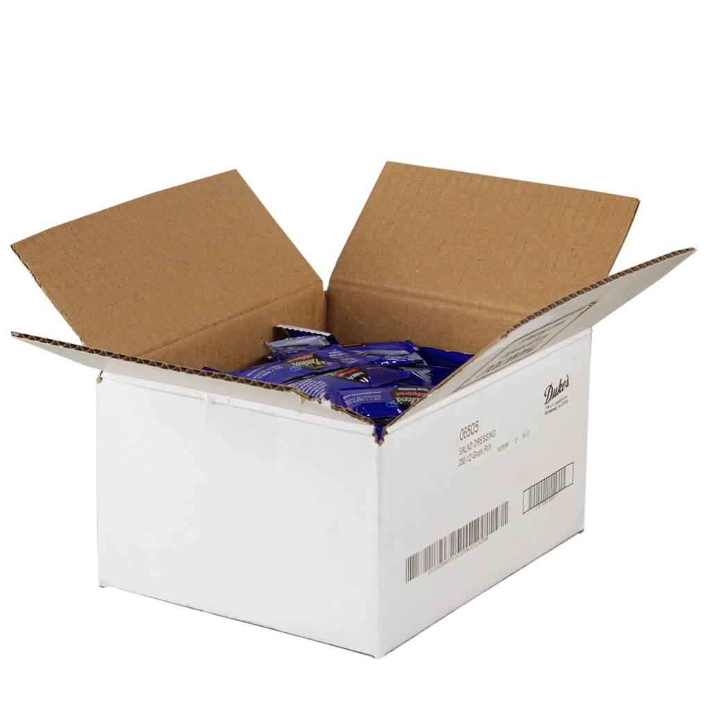 Product gallery 895940908
