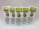 Commodity Dressing Sweet Relish, 9 Gram -- 200 per case.