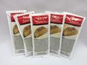 Commodity Dressing Taco Sauce, 9 Gram -- 200 per case.