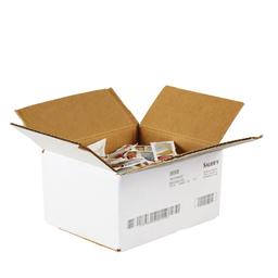 Product thumb gallery 1501580