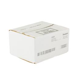 Product thumb gallery 1501583