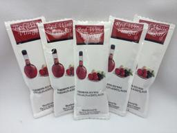 Product thumb gallery 1455920
