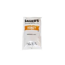 Product thumb gallery 3374983