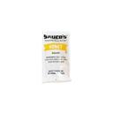 Sauer Salad Honey Sauce, 9 Gram -- 501 per case
